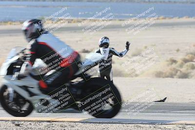 media/Nov-29-2025-TrackXperience (Sat) [[2953a387f4]]/2-Level 2/Session 2 (Turn 9 Inside)/